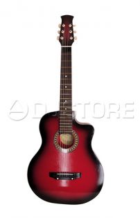 Ижевский завод Т.И.М 42C-RD