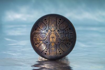 Kosmosky KSY.22.C.e12