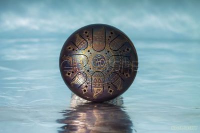 Kosmosky KSY.22.C.e6