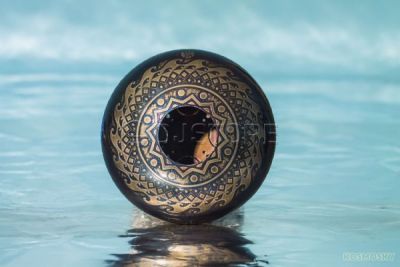 Kosmosky KSY.22.C.e9