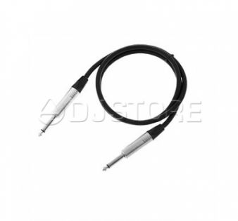 SHNOOR IC124-JMJM-S-7,5m