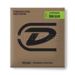 Dunlop DBFS50110