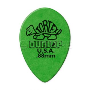 Dunlop 423R.88