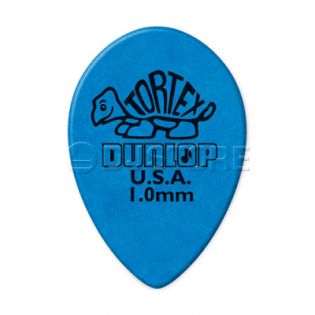 Dunlop 423R1.0