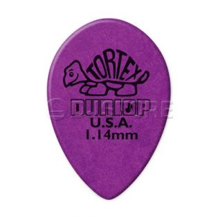 Dunlop 423R1.14