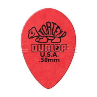 Dunlop 423R.50