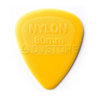 Dunlop 443R.80