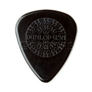 Dunlop Fredrik Thordendal Nylon Pick (24 штуки)