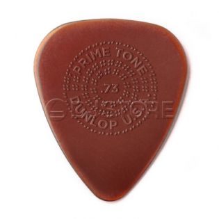 Dunlop 510P.73 (3 шт.)