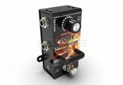 AMT Electronics NG-1