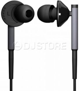 Fischer Audio FA-788