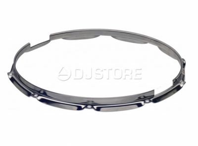 Sonor 19046201 Dual Glide System