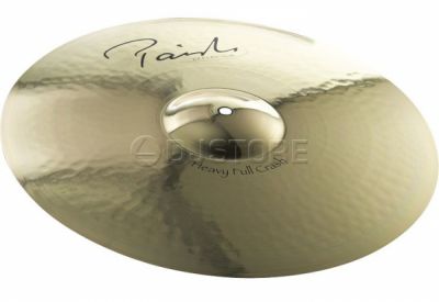 Paiste 0004051518