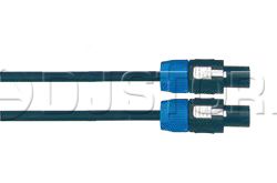 Soundking BD106B-1.5M