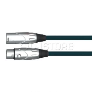 Soundking BXX001A-20M