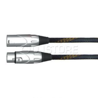 Soundking BXX001B-6-25FT