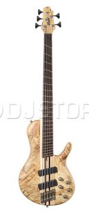 Cort A5-Plus-SCMS-OPN