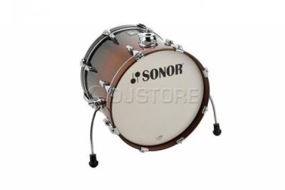 Sonor AQ2 2217 BD WM BRF 13073