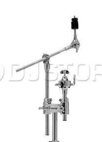 Sonor Hardware 4000 CTH