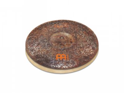 Meinl B15EDMTH