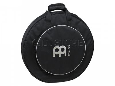 Meinl MCB22-BP