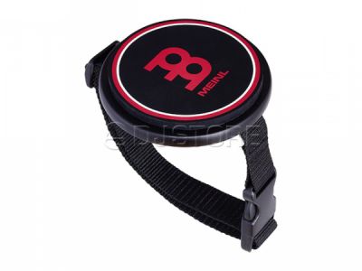 Meinl MKPP-4