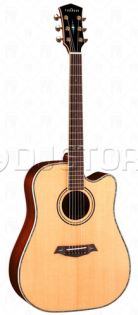 Parkwood P860ADK-NAT