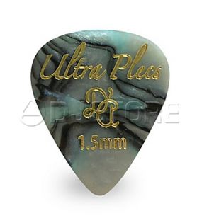 D'Andrea UP351-1.5ABA