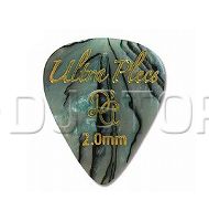 D'Andrea UP351-2.0BOY