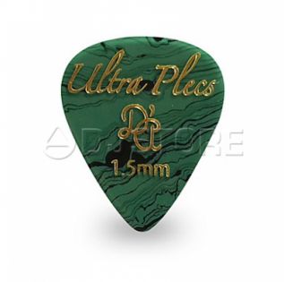 D'Andrea UP351-1.5GEM