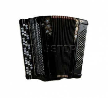 Тульская Гармонь BN-21