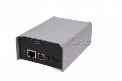 Siberian Lighting SL-EDEC43