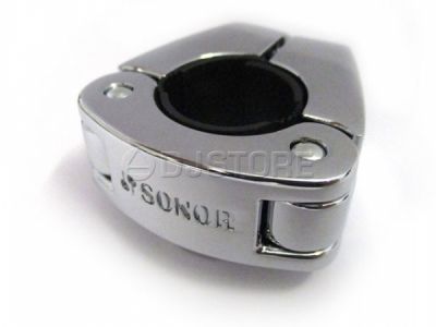 Sonor 19038301 Memory Clamp