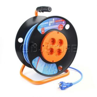 Power Cube PC-BG4-F-30-K