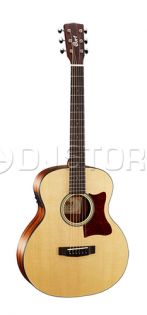 Cort Little-CJ-OP-BAG