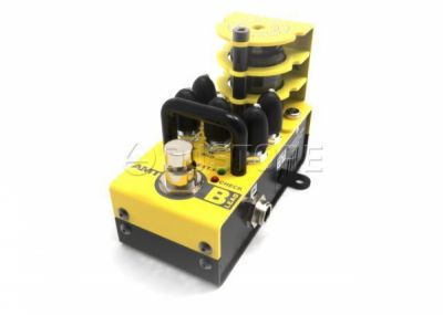 AMT Electronics B-Lead