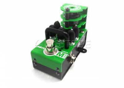 AMT Electronics M-Lead