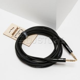 SHNOOR MC226-JSJS-B-10m