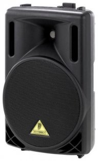 Behringer EUROLIVE B212XL