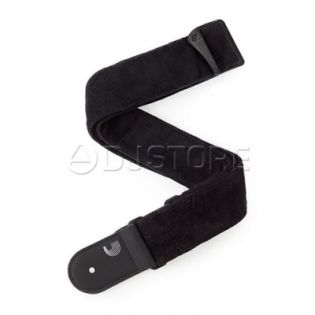 Planet Waves 50CR00