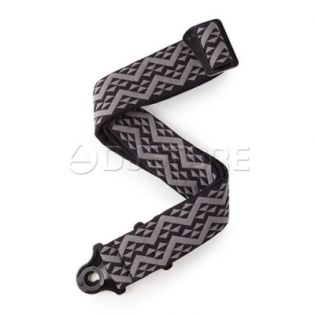 Planet Waves 50BAL03