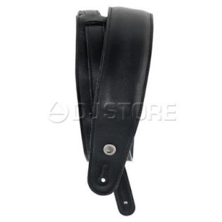 Planet Waves 25PLC01