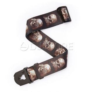 Planet Waves 50ALP01