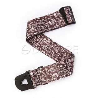 Planet Waves 50ALP02