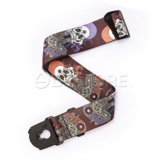 Planet Waves 50ALP05