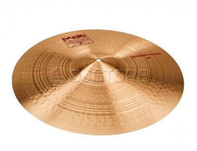 Paiste 0001064920