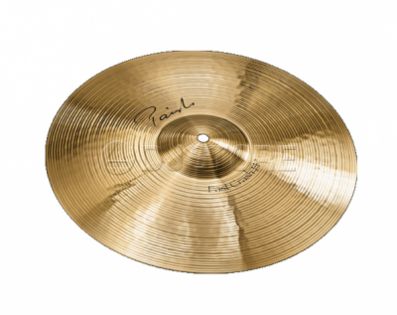 Paiste 0004001319