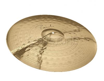 Paiste 0004001622