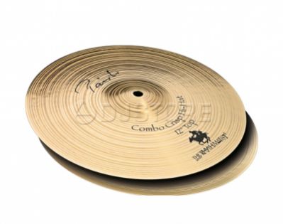 Paiste 0004007812