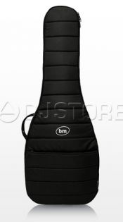 BAG&music BM1035
